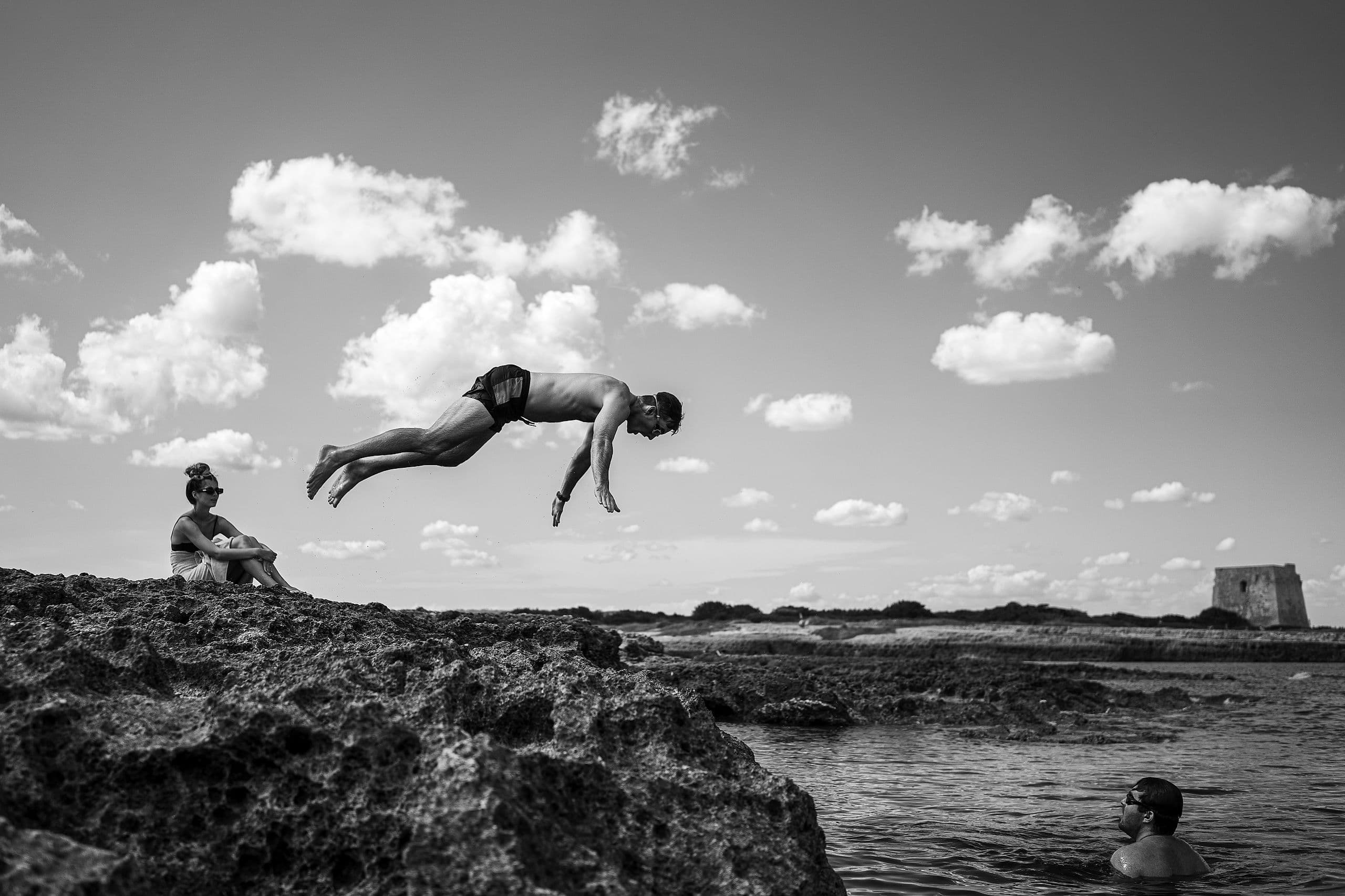 Weightless